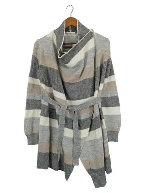 JOJO MAMAN BÉBÉ Strickjacke