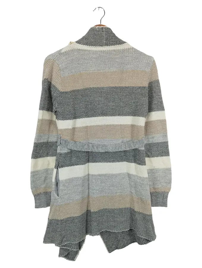 JOJO MAMAN BÉBÉ Strickjacke Bild 2