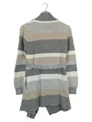 Vorschaubild JOJO MAMAN BÉBÉ Strickjacke 2