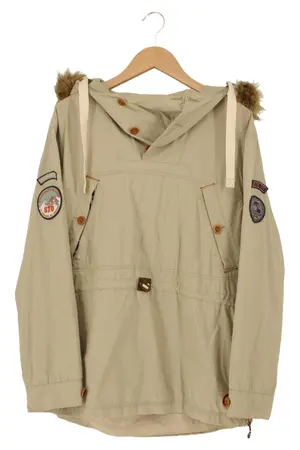 TIMBERLAND Outdoorjacke