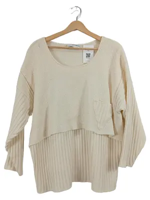 ONLY1HUNDRED Pullover