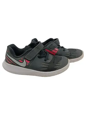 NIKE Sportschuhe
