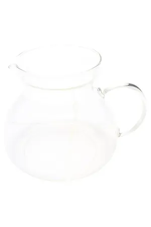 JENAER GLAS Krug