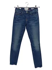 Vorschaubild LUCKY BRAND Jeans Skinny Fit 1