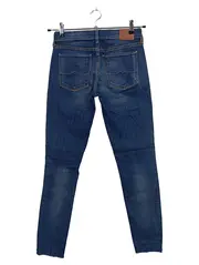 Vorschaubild LUCKY BRAND Jeans Skinny Fit 2