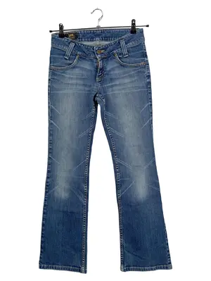 LEE Jeans Bootcut