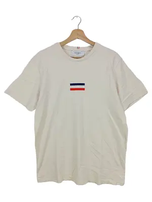 LES DEUX T-Shirt