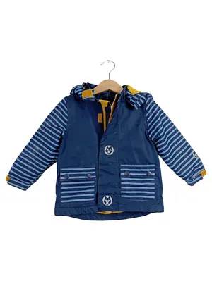 TCHIBO Regenjacke