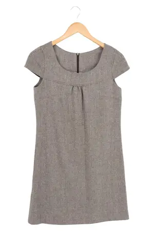 ESPRIT Freizeitkleid