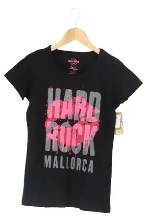 HARD ROCK CAFE T-Shirt