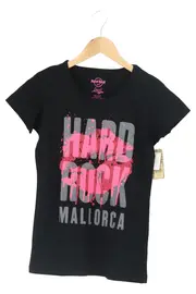 Vorschaubild HARD ROCK CAFE T-Shirt 1