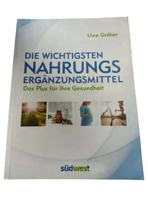 Ratgeber für Gesundheit