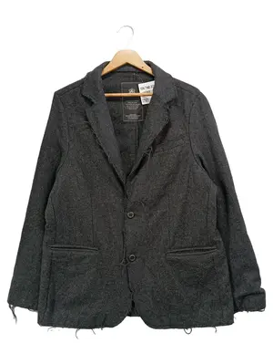 ROCK & REPUBLIC Blazer