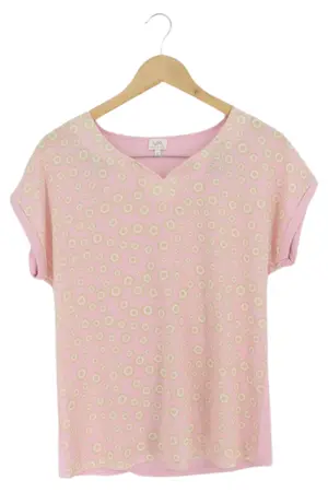 VA MILANO T-Shirt