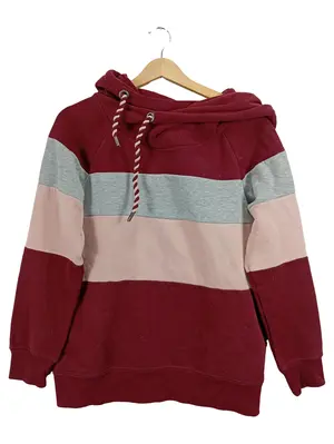 ONLY Kapuzenpullover