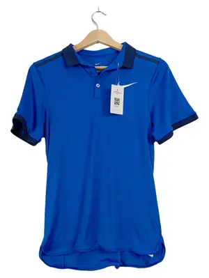 NIKE Poloshirt