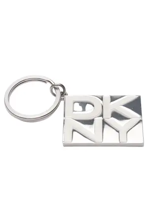 DKNY Schlüsselanhänger