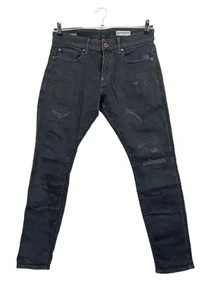 G-STAR Jeans Slim Fit