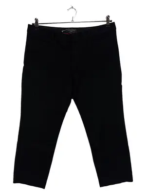 BANANA REPUBLIC Stoffhose