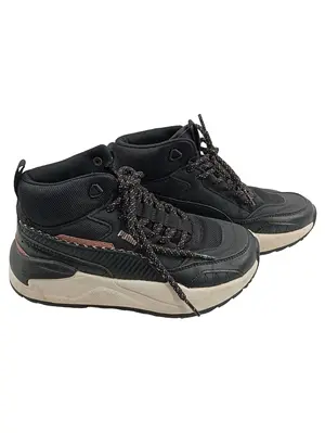 PUMA Sportschuhe