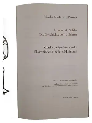 Hörbuch für Erwachsene