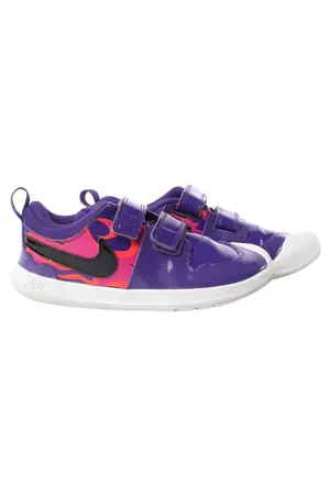 NIKE Sneaker low