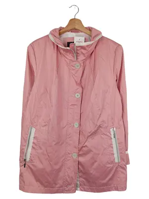 MILO COATS Leichte Jacke