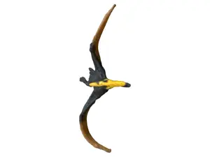 MATTEL Schleich Spielfigur