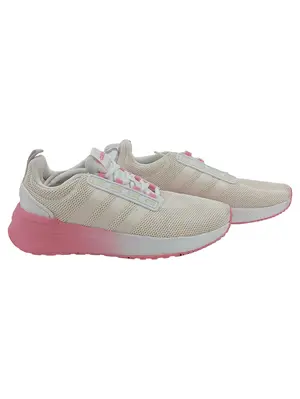 ADIDAS Sneaker low