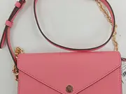 Vorschaubild 5 von Jet Set Travel Umhängetasche Damen Pink Elegant