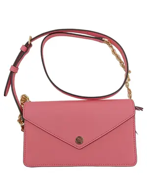 MICHAEL KORS Umhängetasche