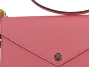 Vorschaubild 2 von Jet Set Travel Umhängetasche Damen Pink Elegant
