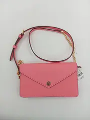 Vorschaubild 7 von Jet Set Travel Umhängetasche Damen Pink Elegant