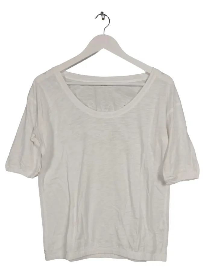 OPUS Bluse Bild 1