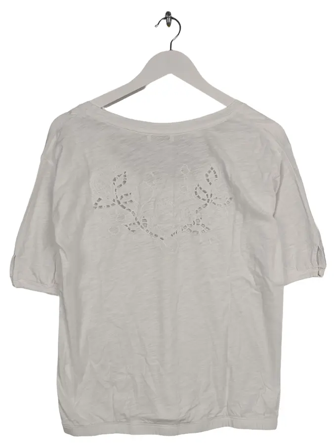 OPUS Bluse Bild 2