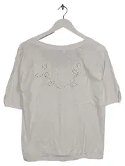 Vorschaubild OPUS Bluse 2