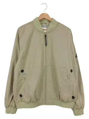 DENHAM Bomberjacke