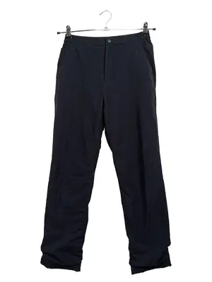 UNIQLO Cargohose