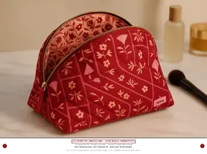 DAVINESS Kosmetiktasche