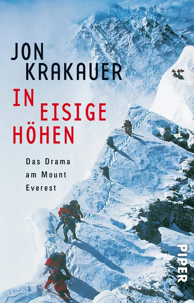 Allgemeines Sachbuch Bild 1