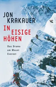 Vorschaubild Allgemeines Sachbuch 1