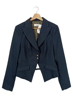 DE.CORP ESPRIT Blazer