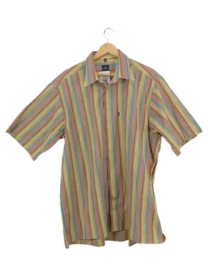 ENGBERS Freizeithemd