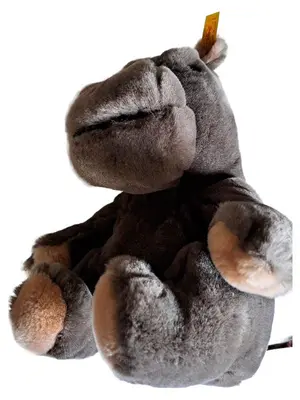 STEIFF Kuscheltier