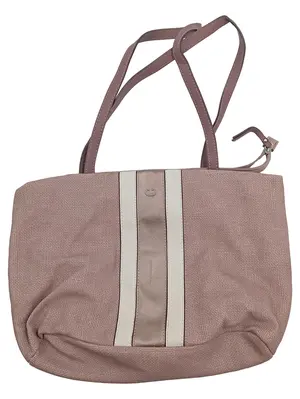 GERRY WEBER Umhängetasche