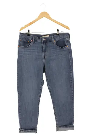 LEVIS Jeans Slim Fit