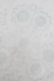 Vorschaubild HEYE Dekoschale 2