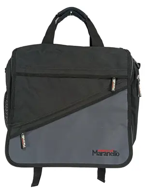 MARANELLO Laptoptasche