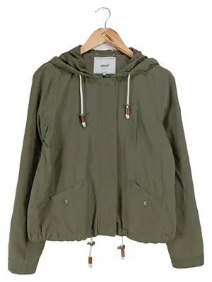 ONLY Leichte Jacke