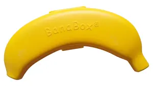 BANABOX Lunchbox